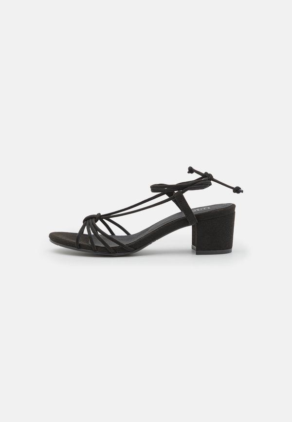 NAE Vegan Shoes