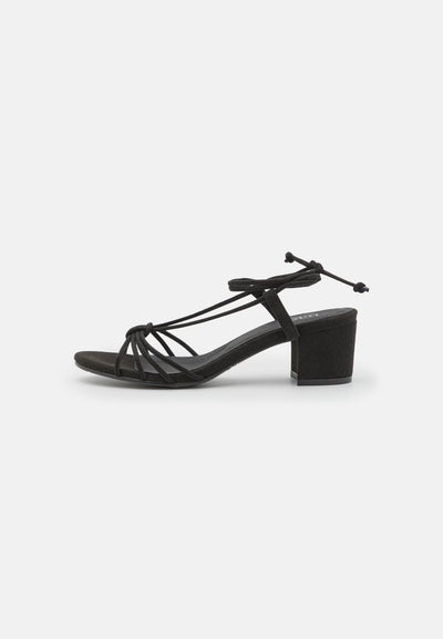 NAE Vegan Shoes
