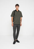 Only & Sons ONSJACK RUGBY POLO