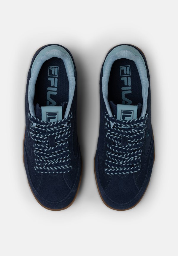 Fila SLANTSHOT