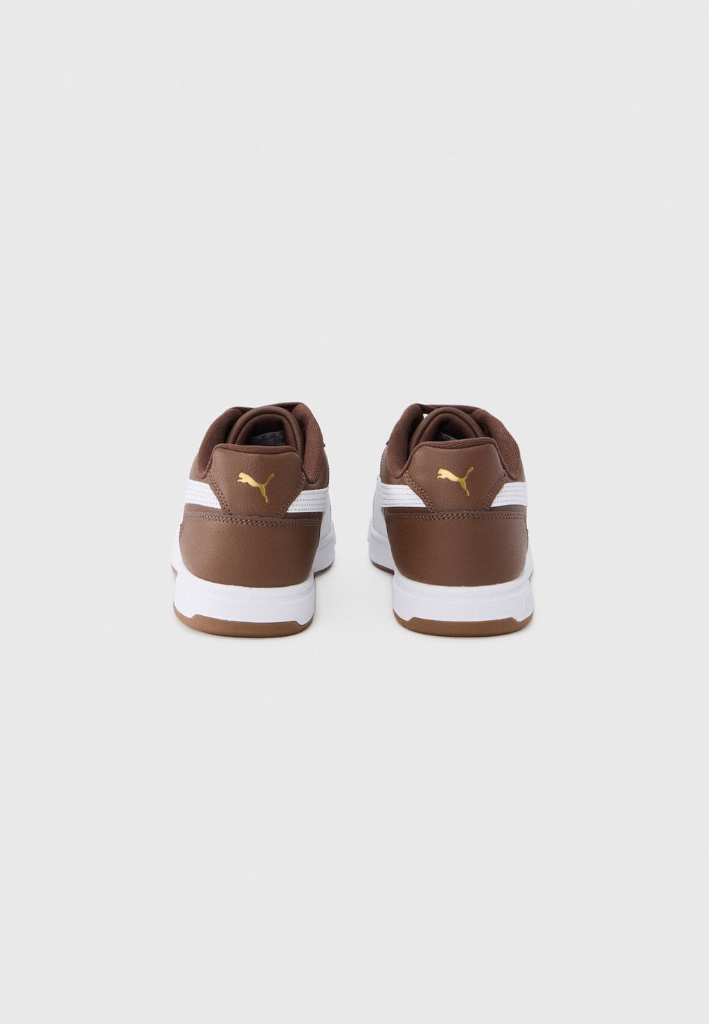 Puma CAVEN III UNISEX
