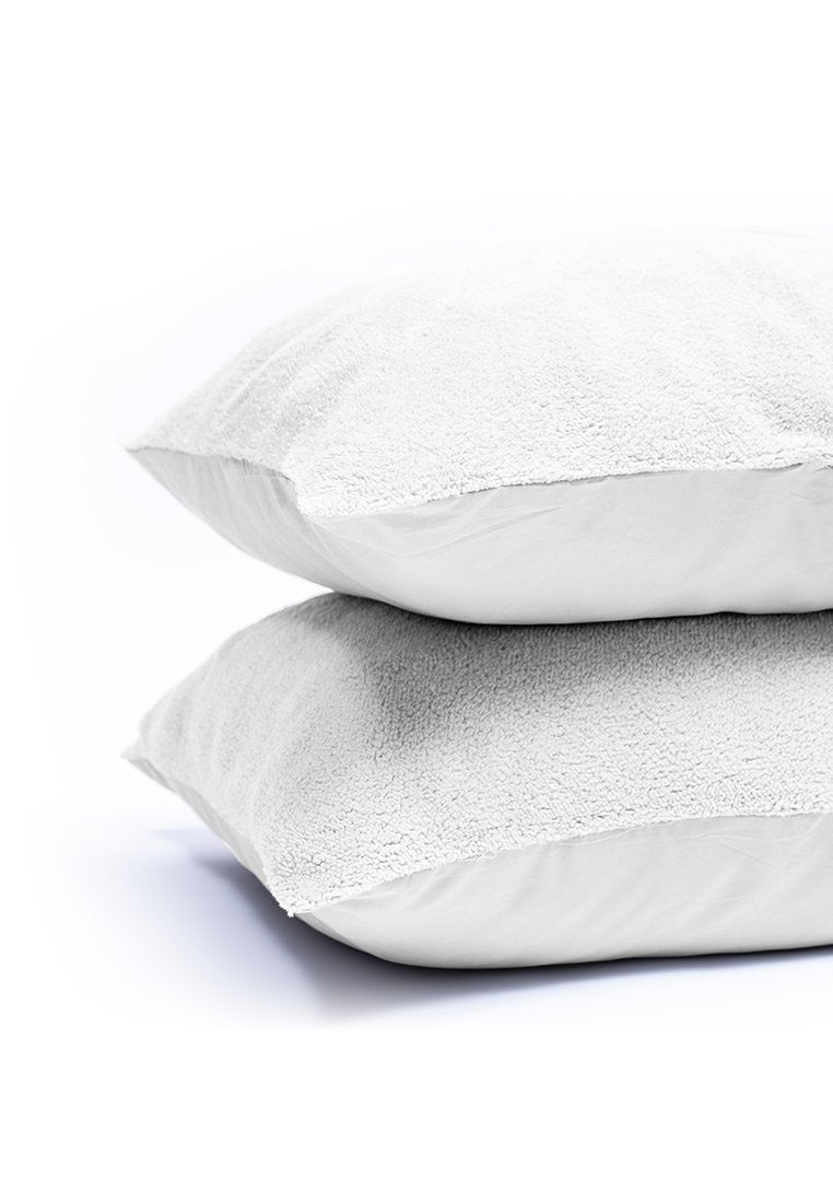 Sleeptime 2 PACK
