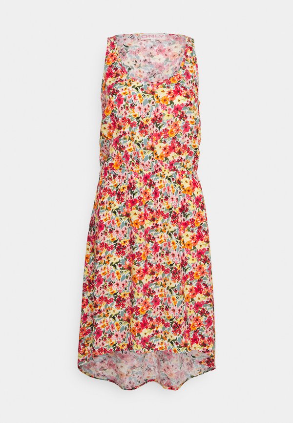 ONLY Tall ONLFREDERIKKE SARAH DRESS
