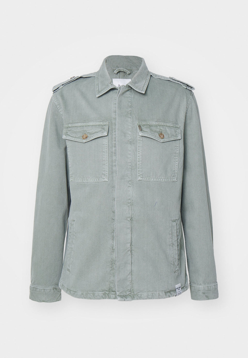 Pepe Jeans EATON COLOUR FIELD