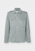 Pepe Jeans EATON COLOUR FIELD