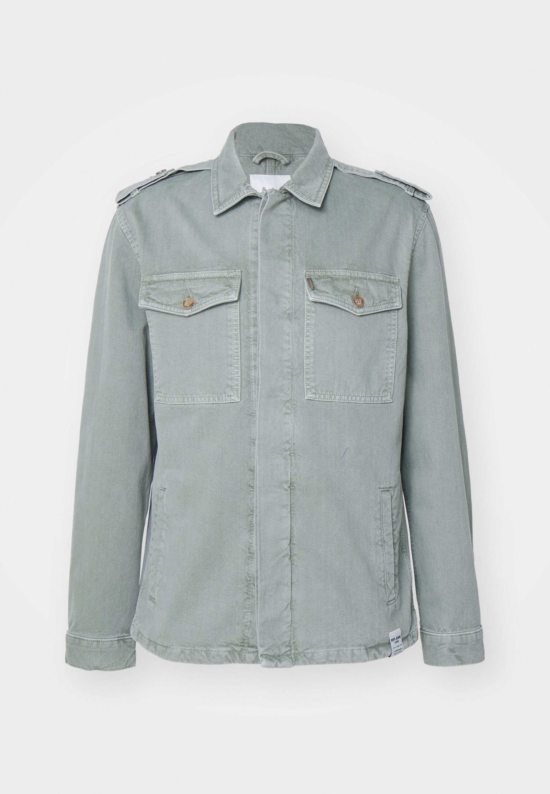 Pepe Jeans EATON COLOUR FIELD