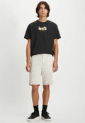 Levi's® XX CHINO SHORTS II