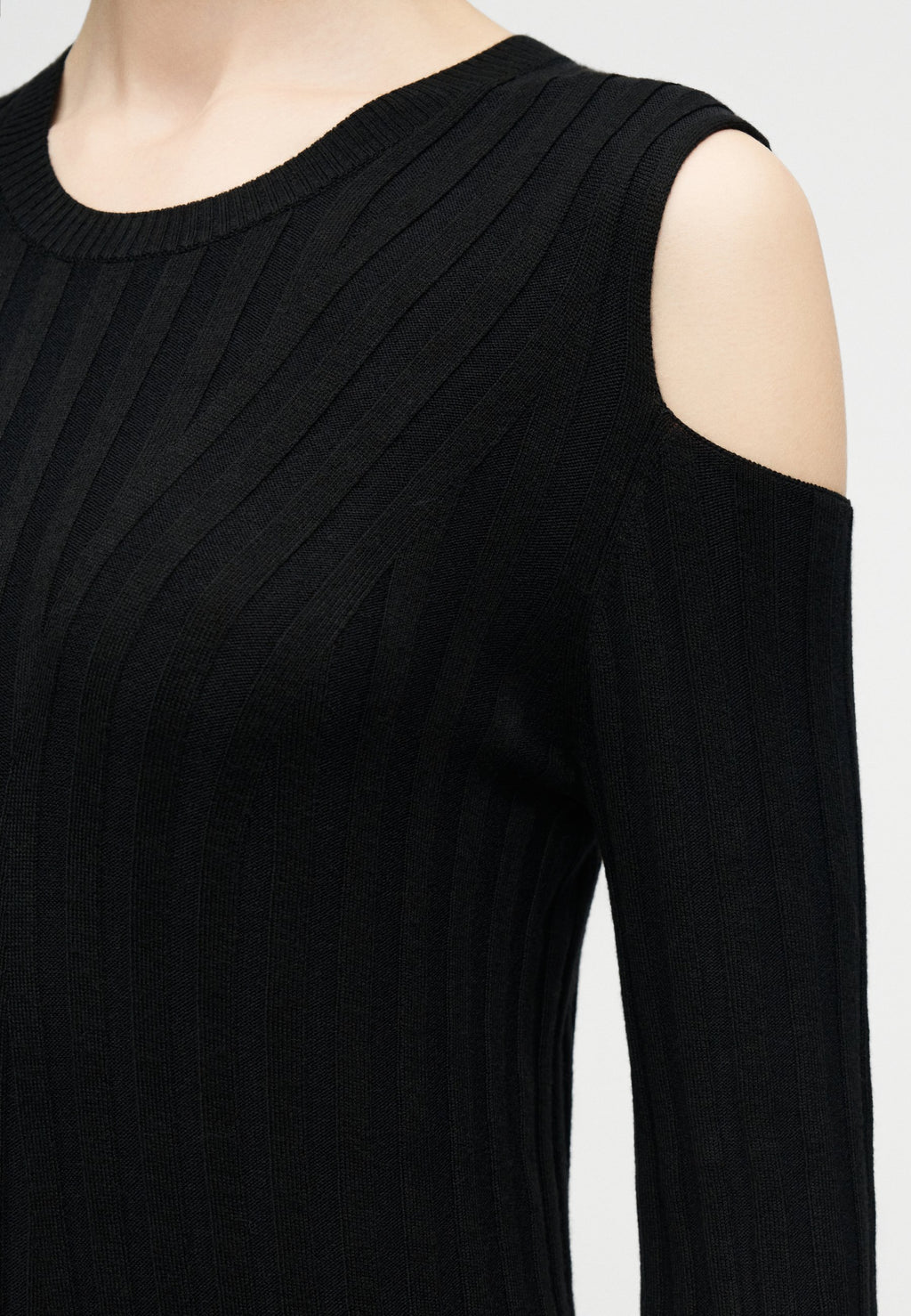 Replay DRESS