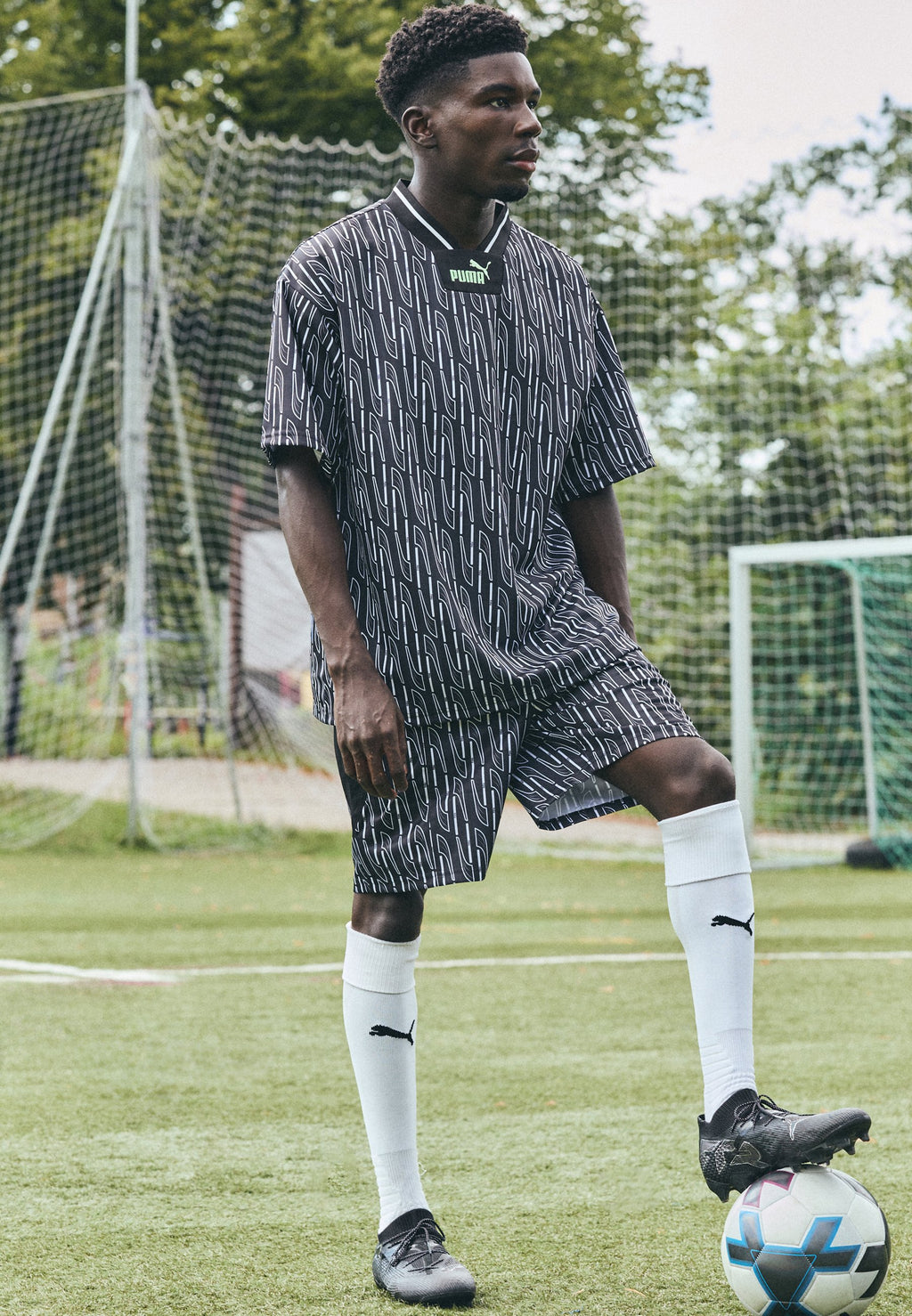 Puma FUTURE 7 ULTIMATE FG/AG