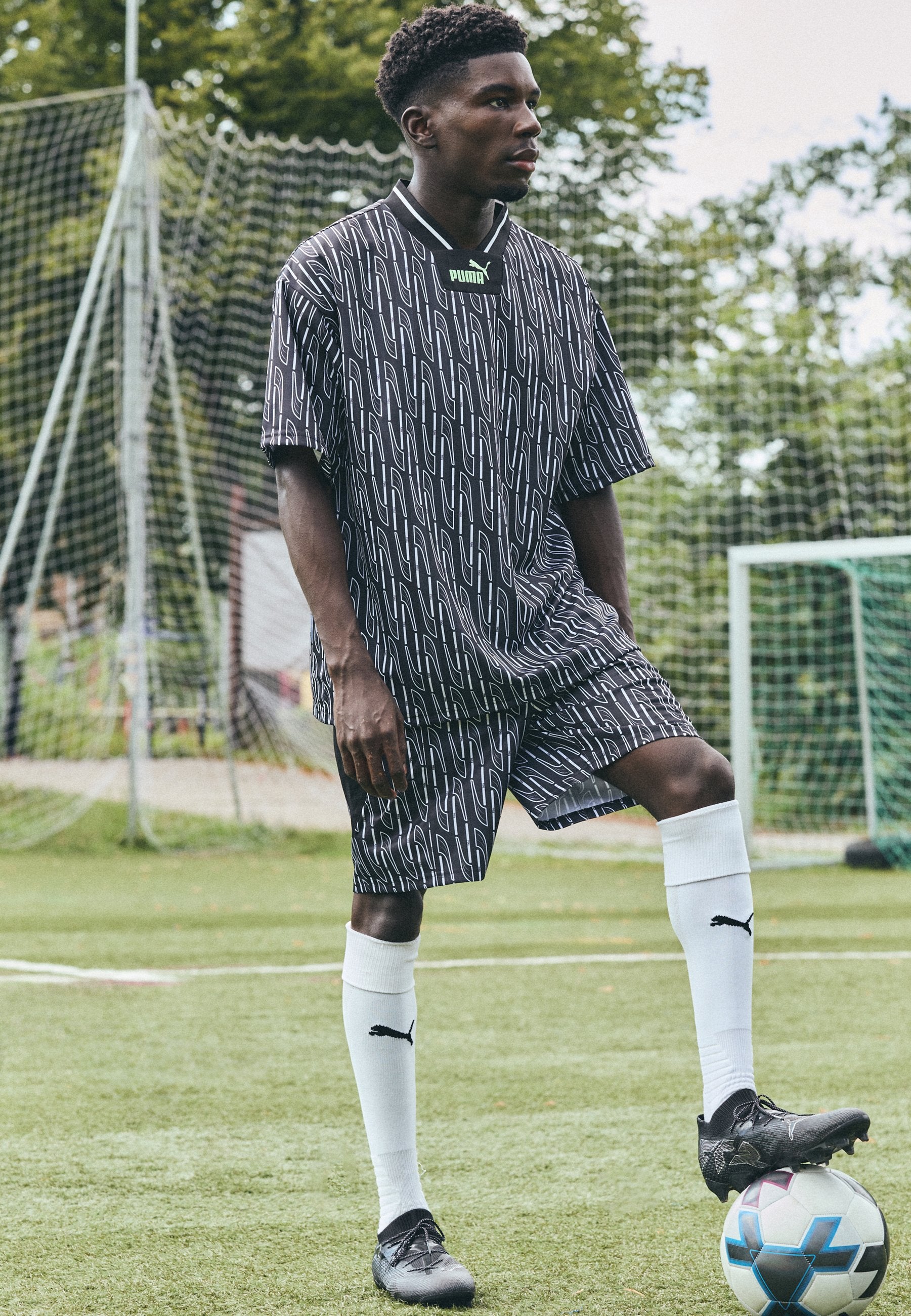 Puma FUTURE 7 ULTIMATE FG/AG