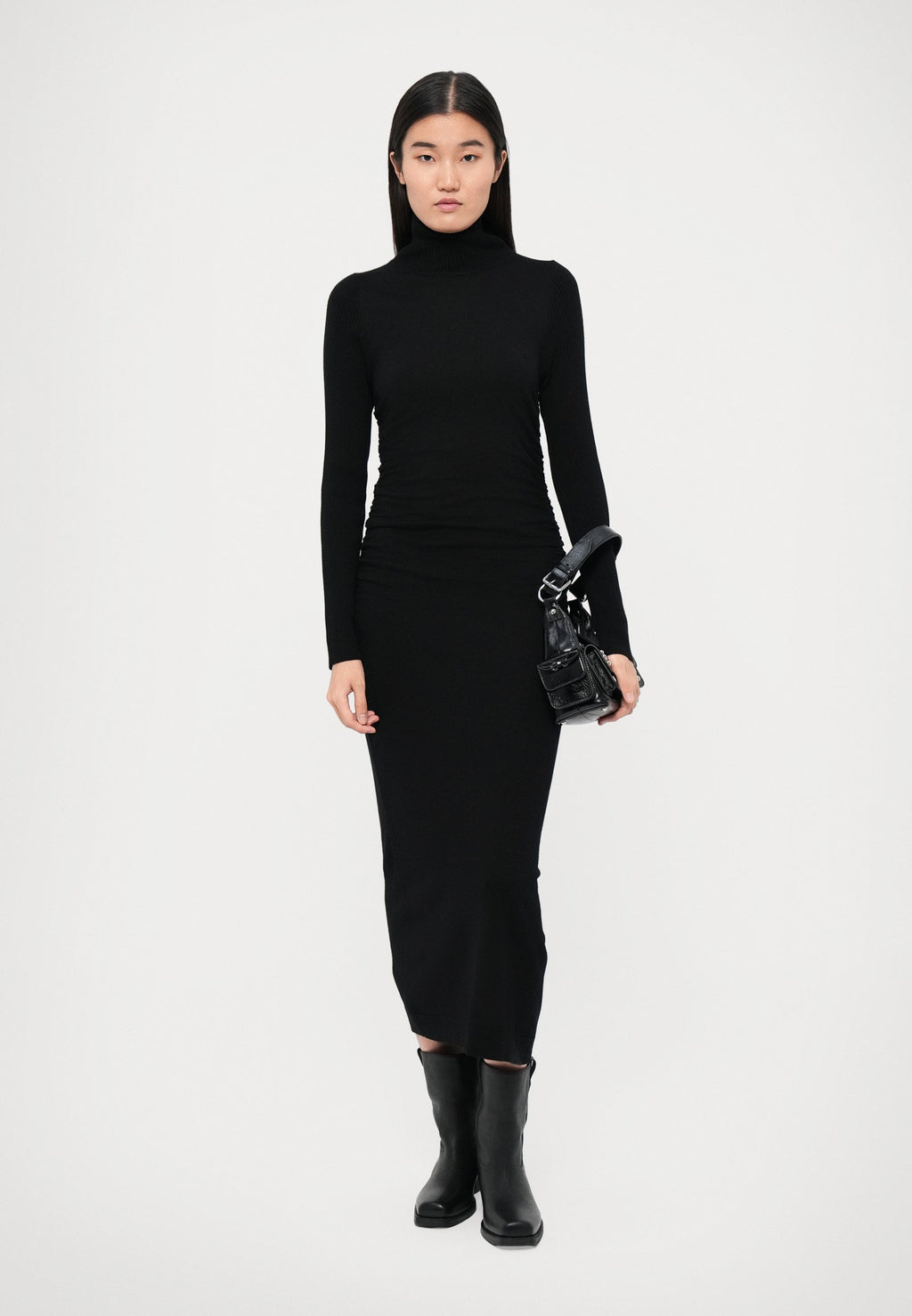 Diane von Furstenberg DONNA DRESS