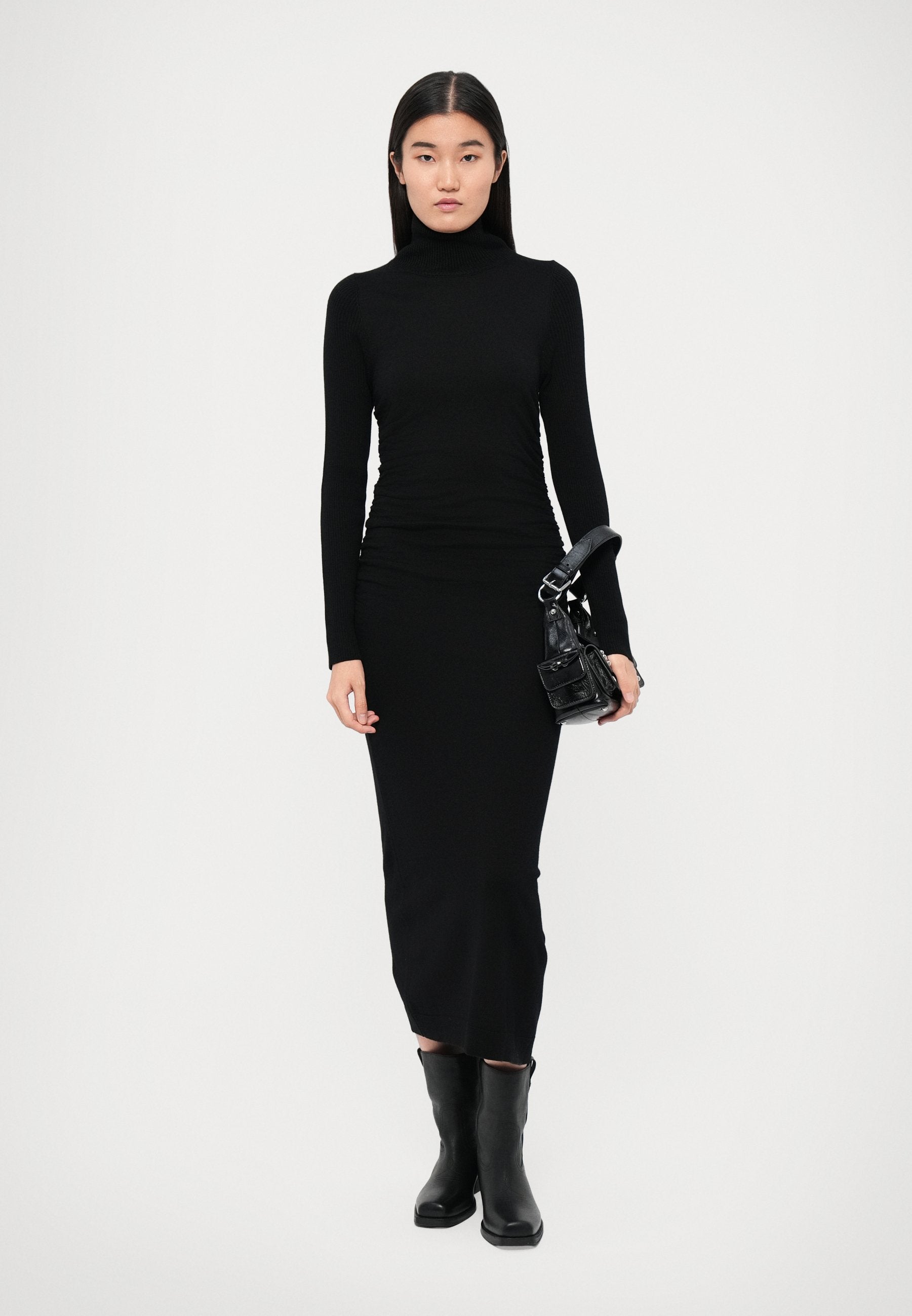 Diane von Furstenberg DONNA DRESS
