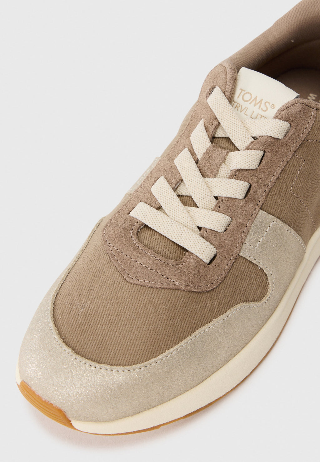 TOMS LITE RETRO