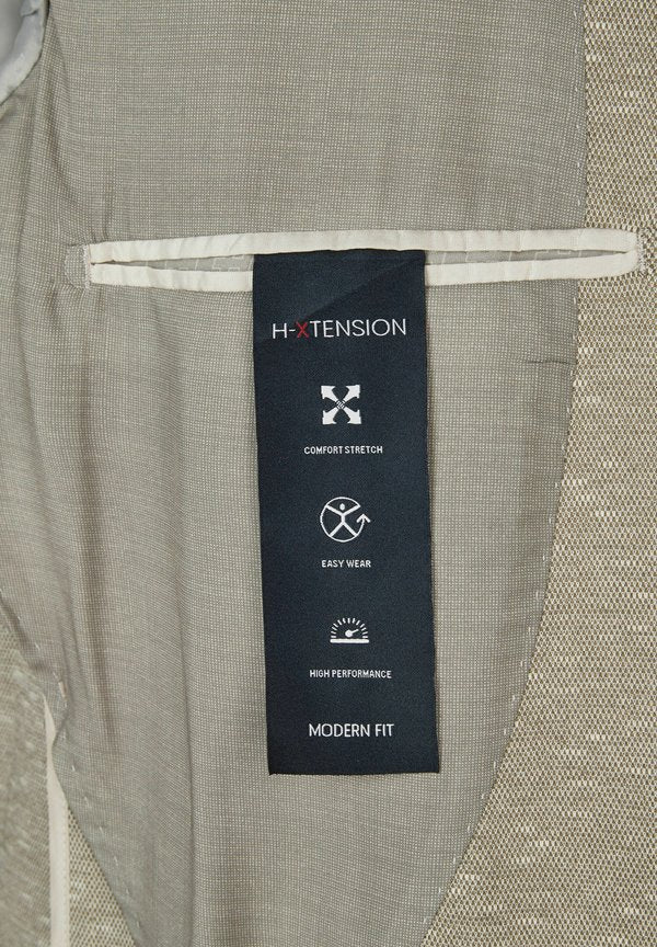 Hechter Paris XTENSION