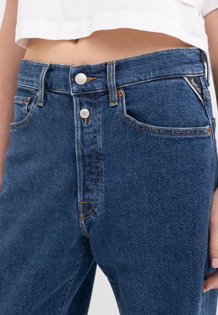 Replay W9Z1 JEANS