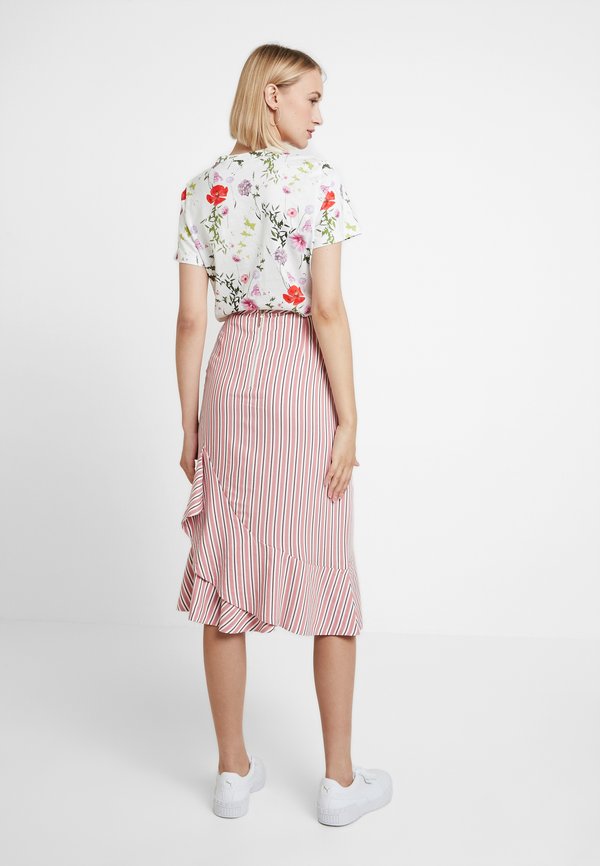 Ted Baker CORYN