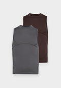 YOURTURN UNISEX 2 PACK