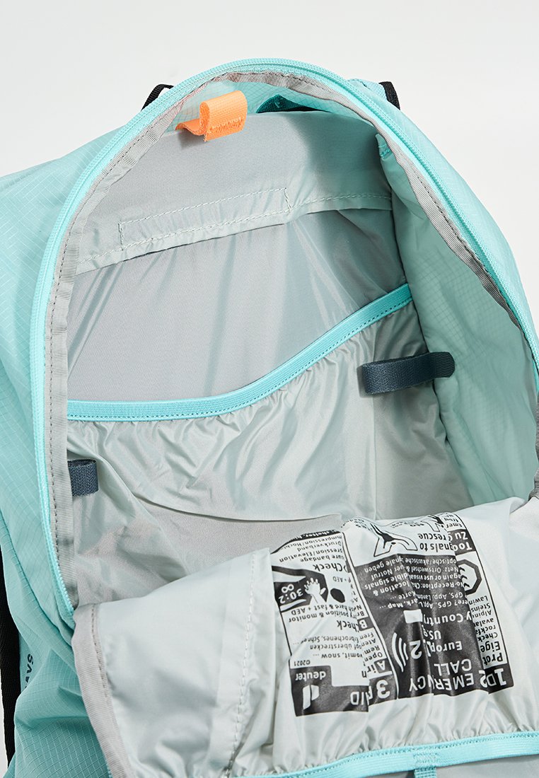 Deuter UPDAYS 20
