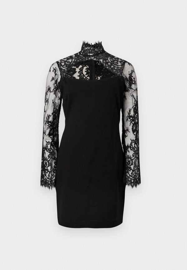 The Kooples ROBE