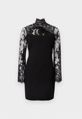 The Kooples ROBE