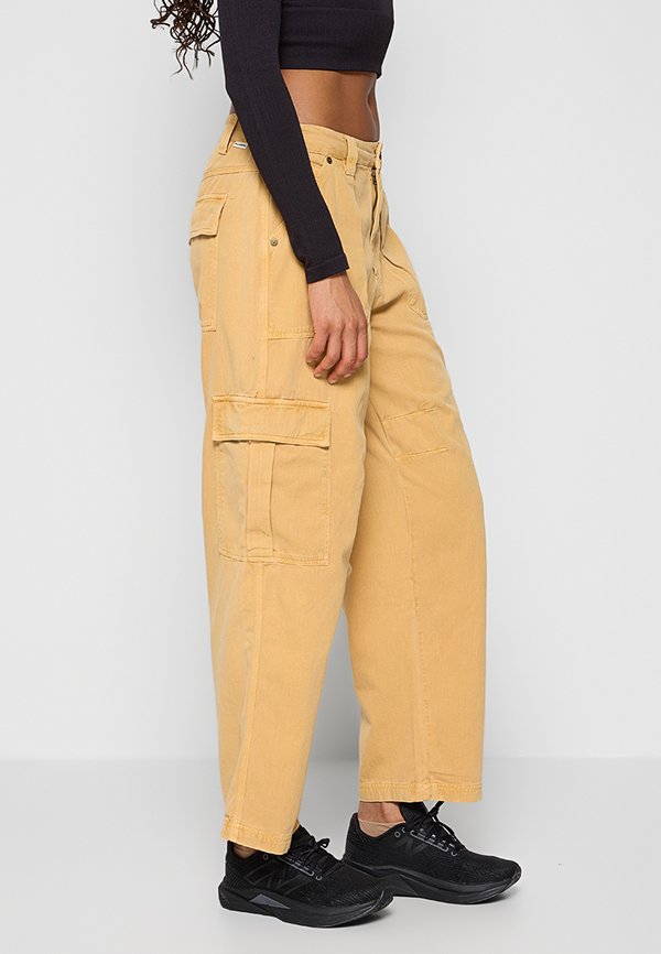 Billabong