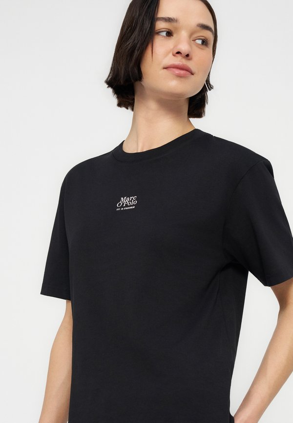 Marc O'Polo