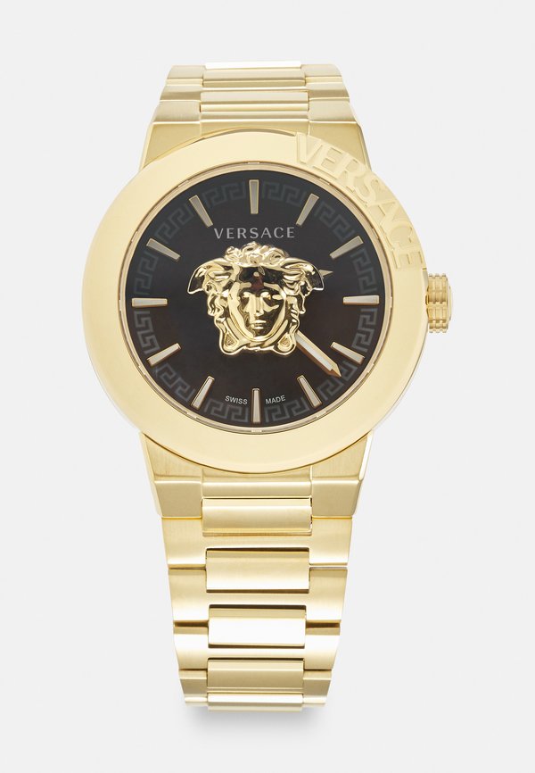 Versace MEDUSA INFINITE GENT
