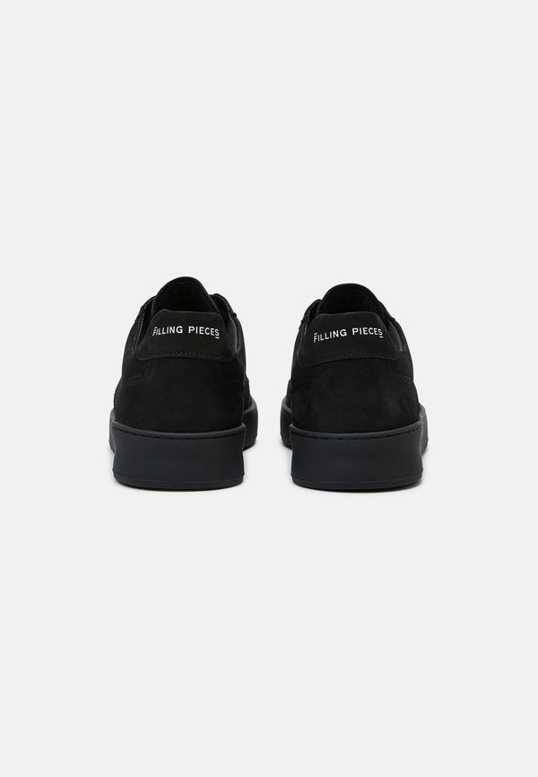 Filling Pieces MONDO 2.0 RIPPLE UNISEX
