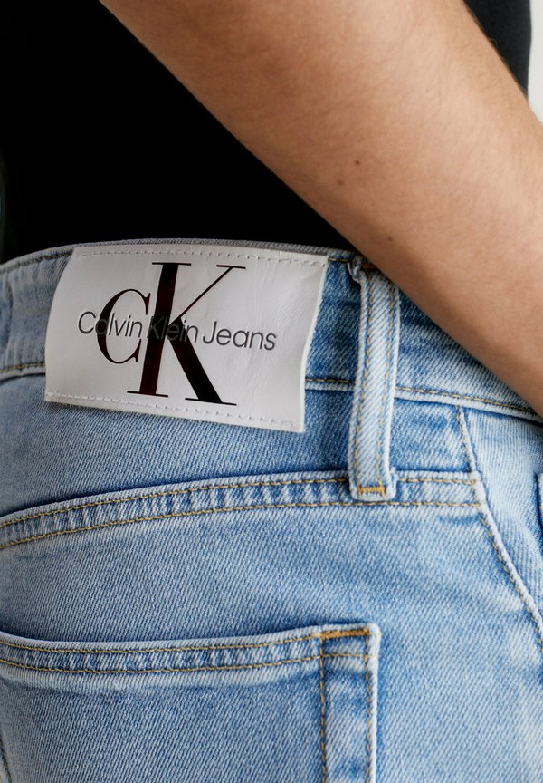 Calvin Klein Jeans