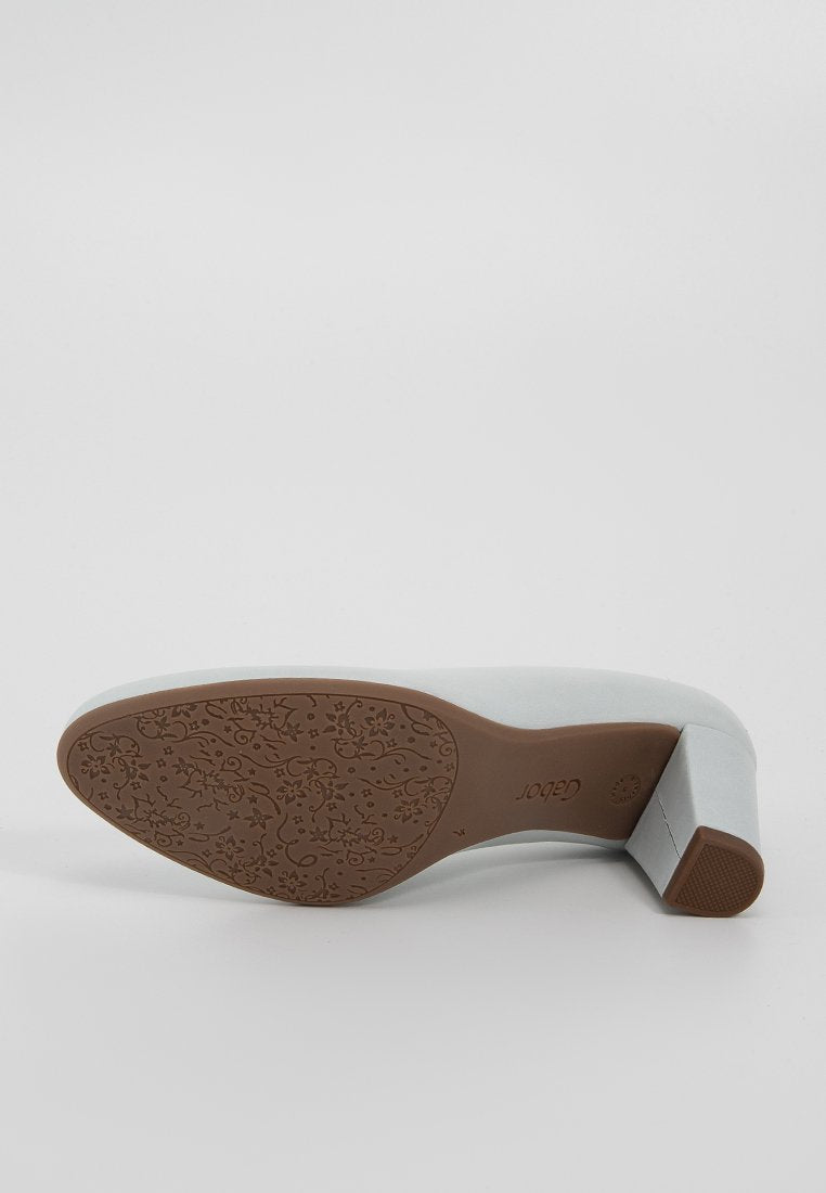 Gabor Comfort