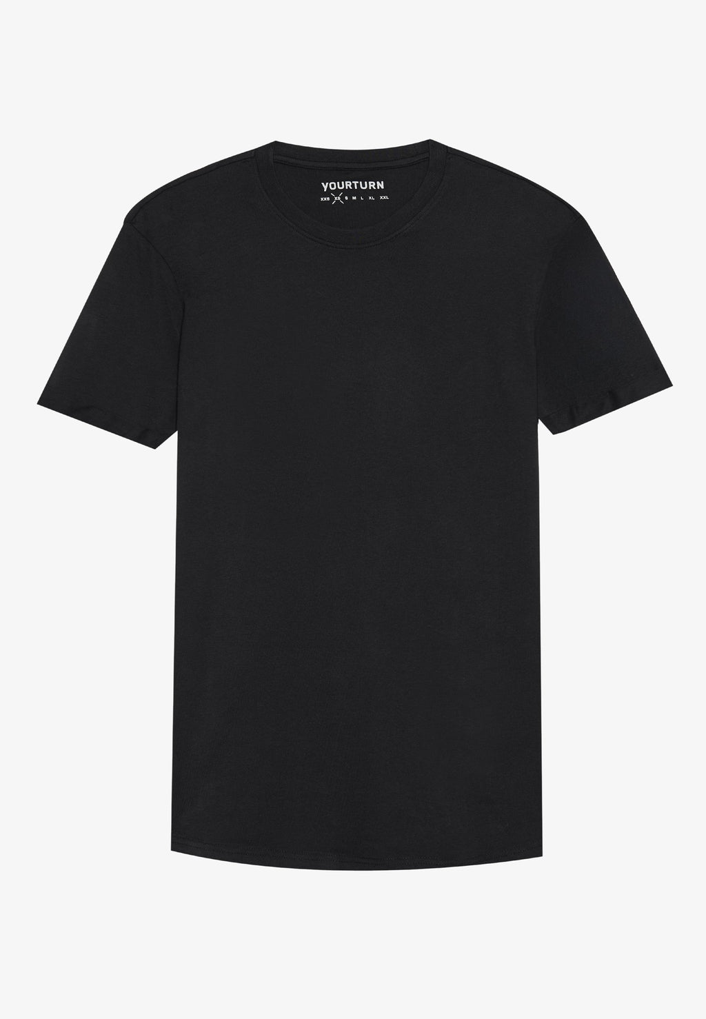 YOURTURN UNISEX 2 PACK