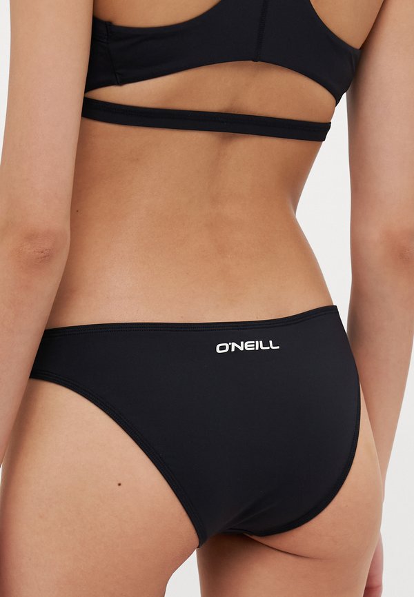 O'Neill WOTW
