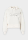 Armani Exchange Kapuzenpullover Media 1