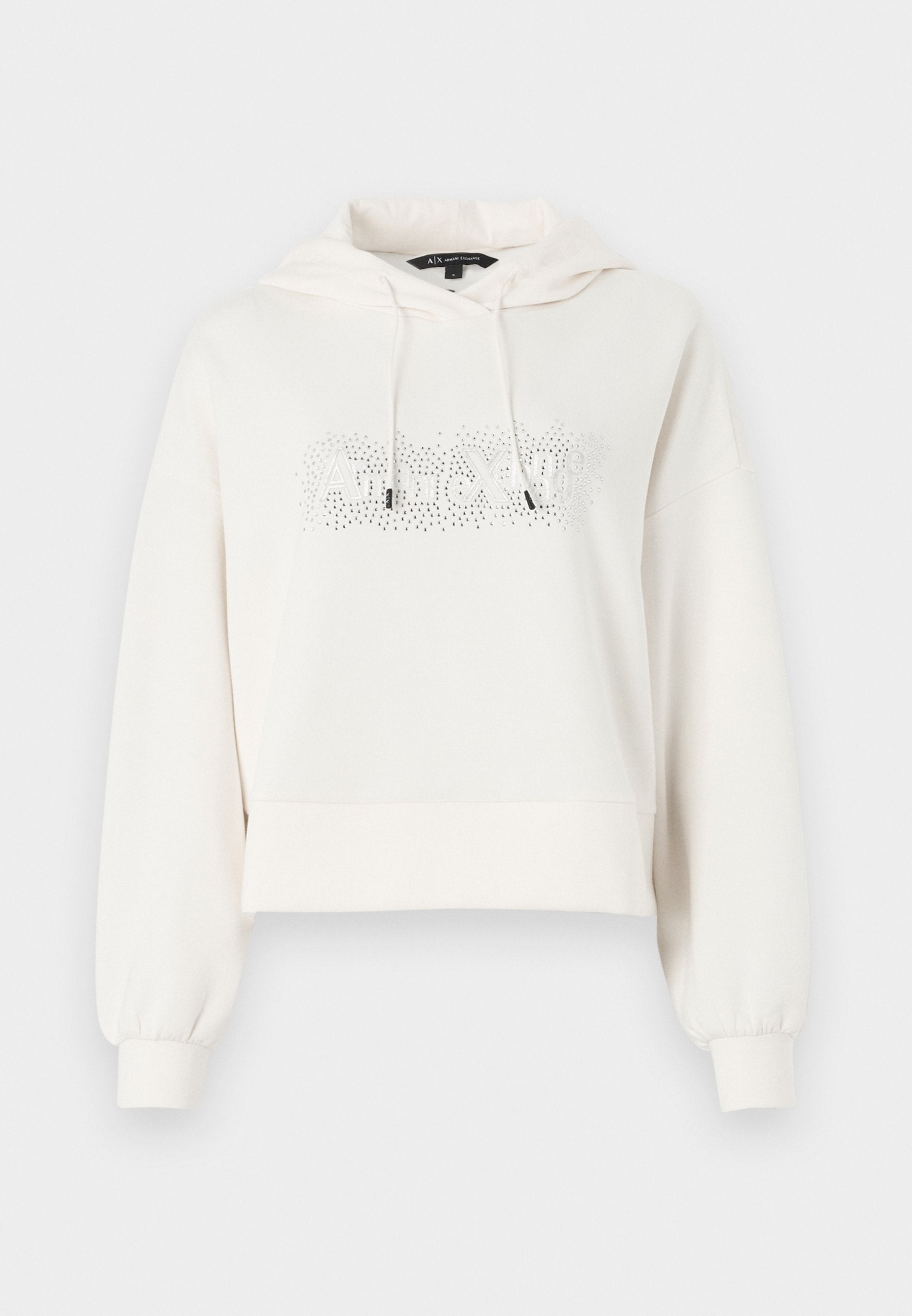 Armani Exchange Kapuzenpullover Media 1