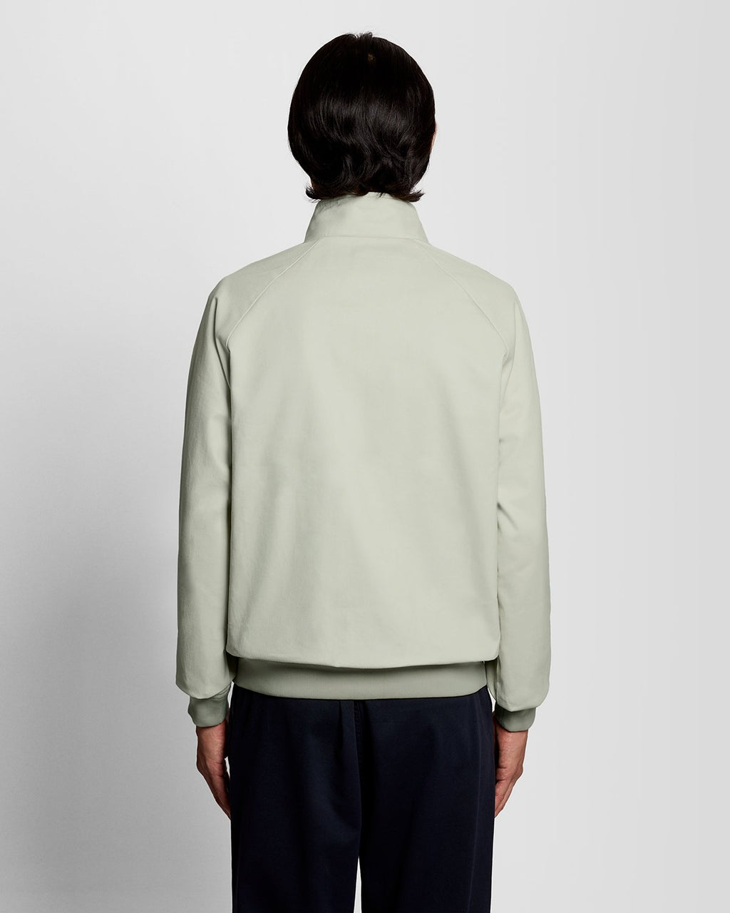 Lyle & Scott COTTON