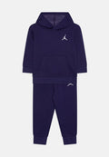 Jordan ESSENTIALS SET