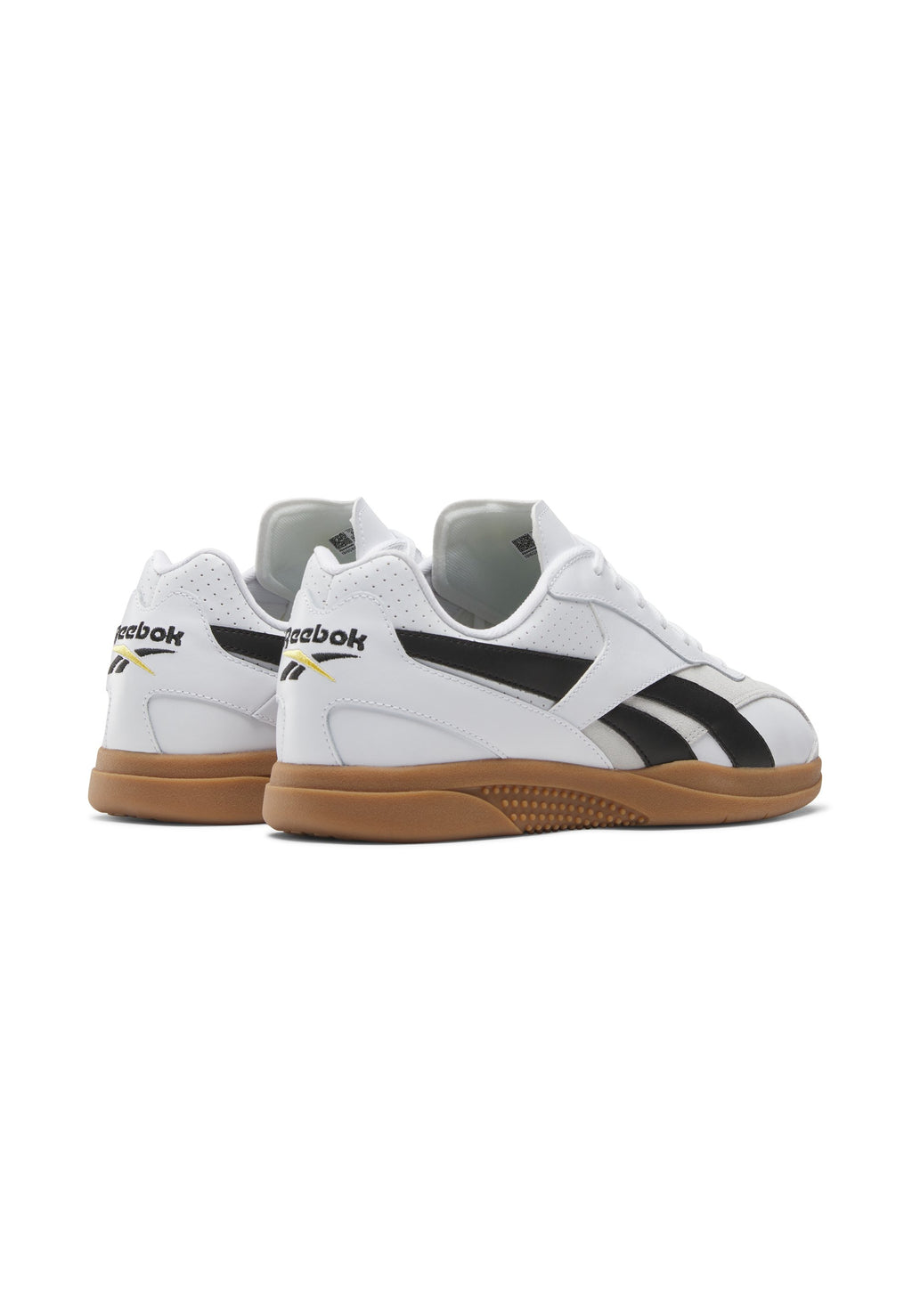 Reebok Classic HAMMER STREET UNISEX