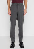 Selected SLHSLIM JALEN SLIM FIT