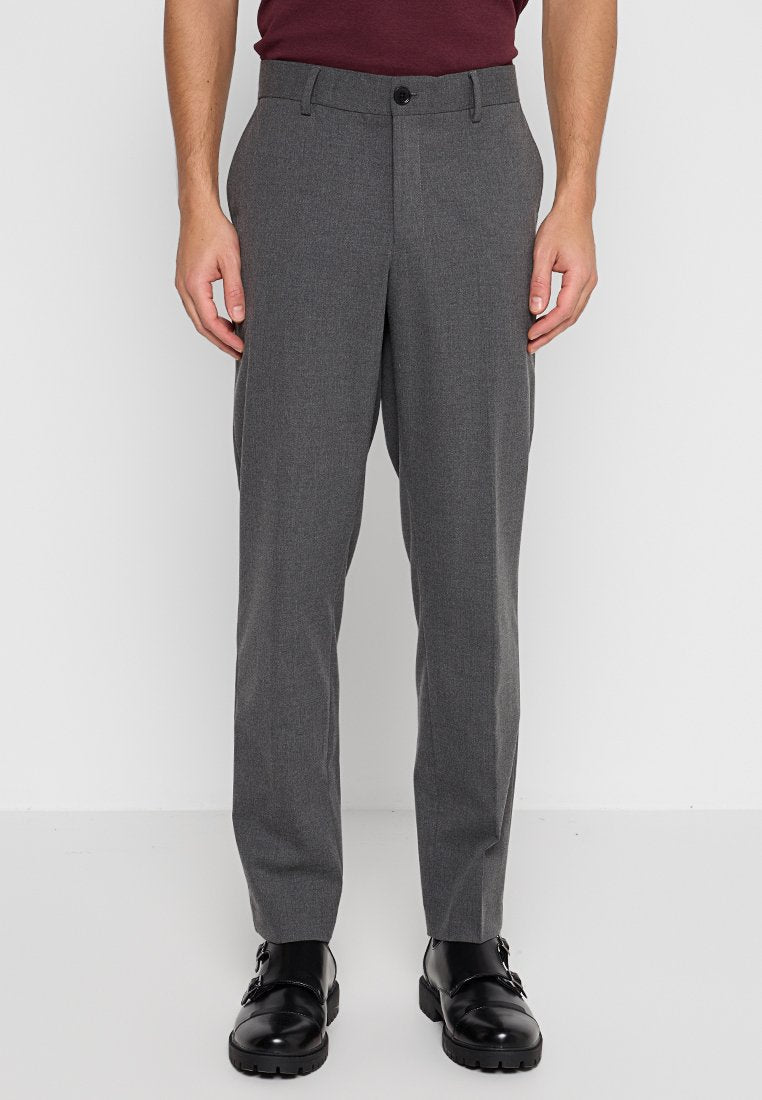 Selected SLHSLIM JALEN SLIM FIT
