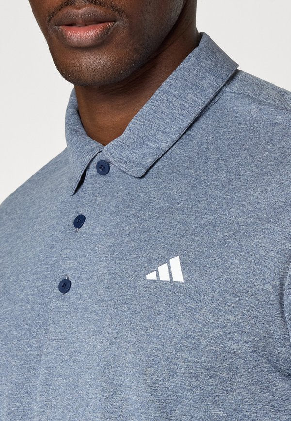 adidas Golf CORE