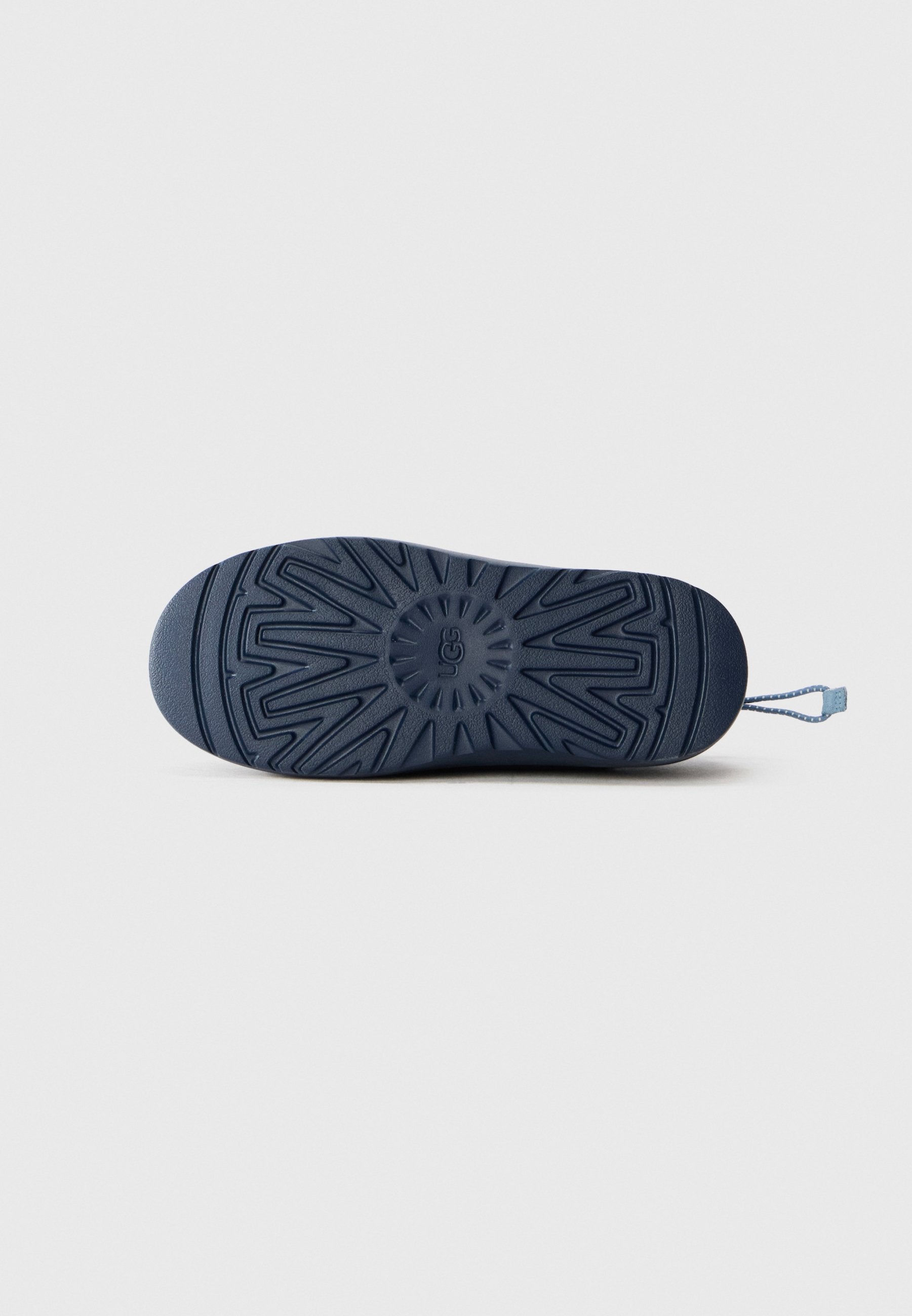 UGG TASMAN UNISEX