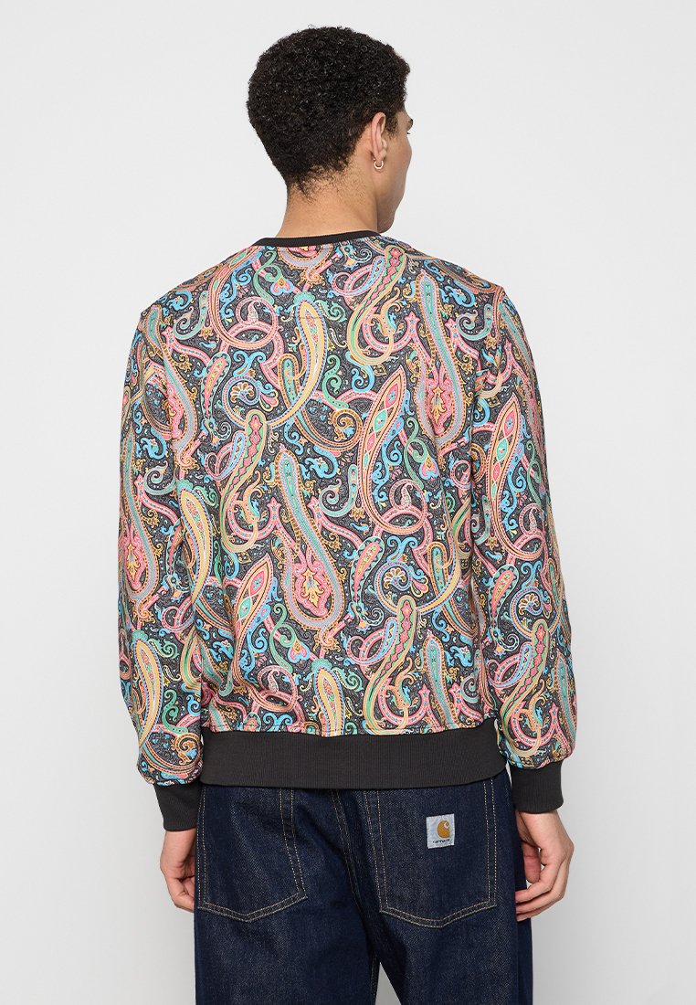 ETRO