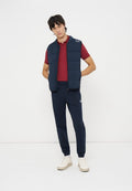 EA7 Emporio Armani