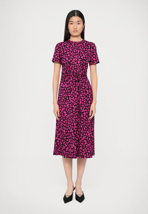 Diane von Furstenberg CHEYENNE DRESS