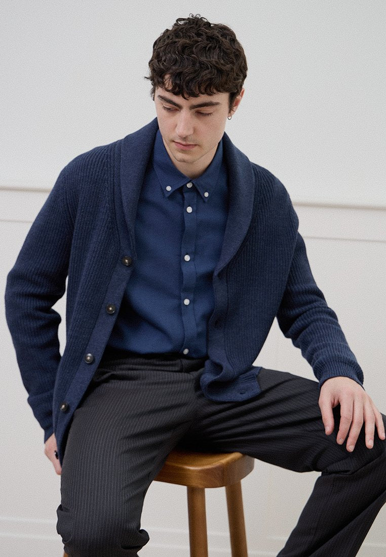 Hackett London