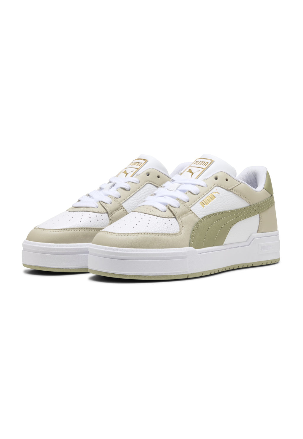 Puma CA PRO CLASSIC II UNISEX