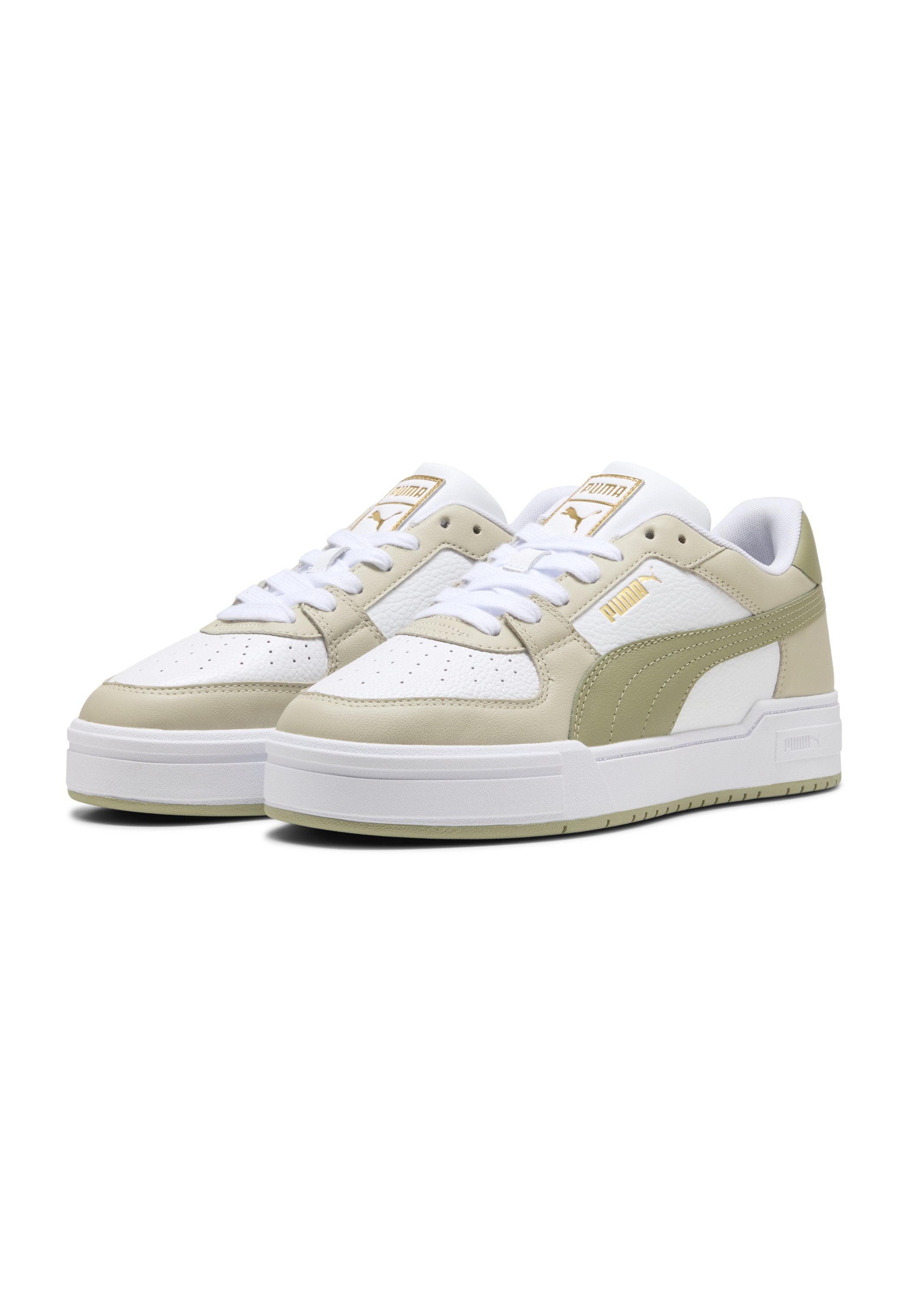 Puma CA PRO CLASSIC II UNISEX