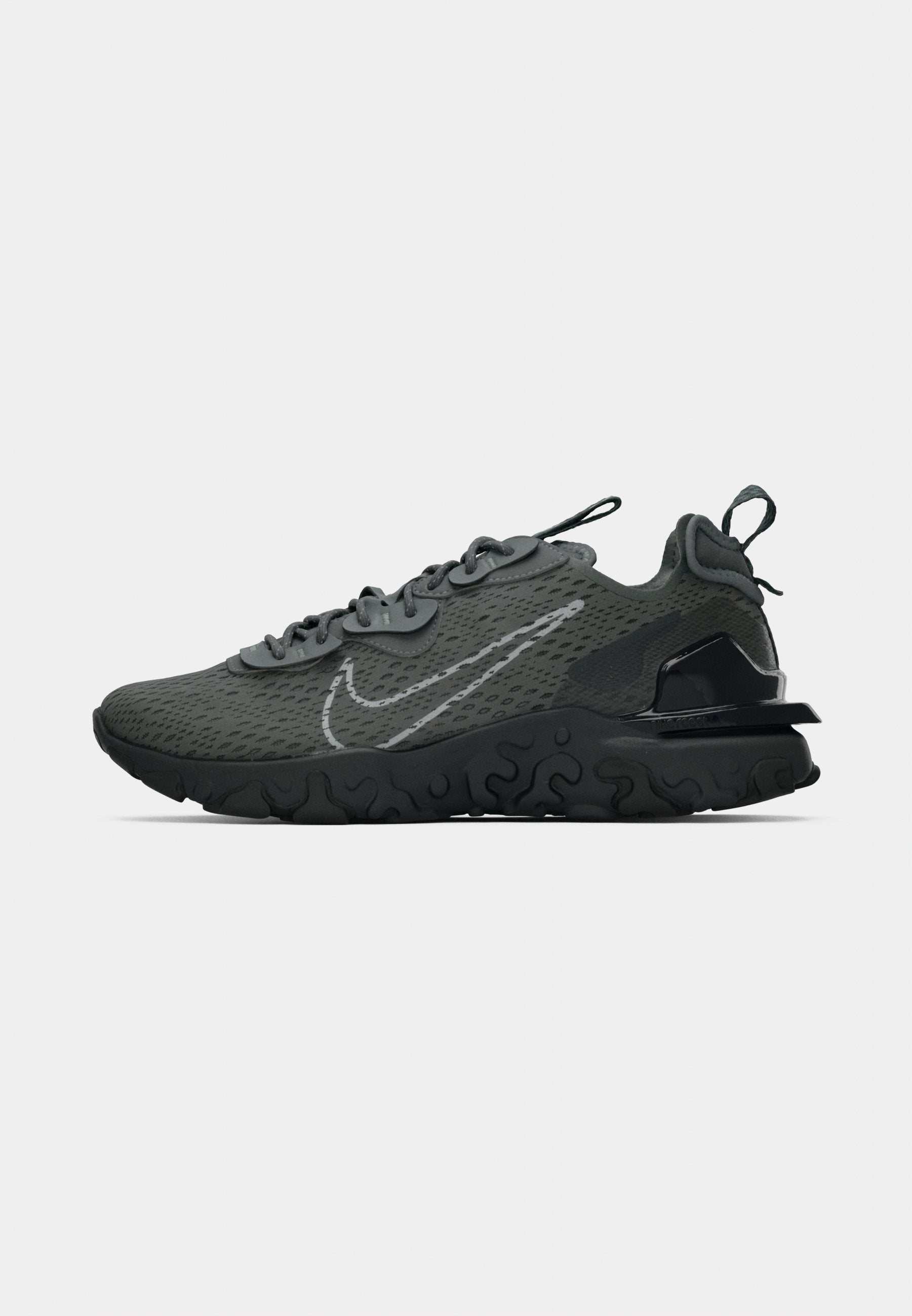 Nike Sportswear REACT VISION UNISEX