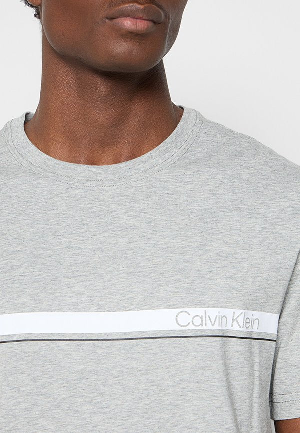 CK Calvin Klein