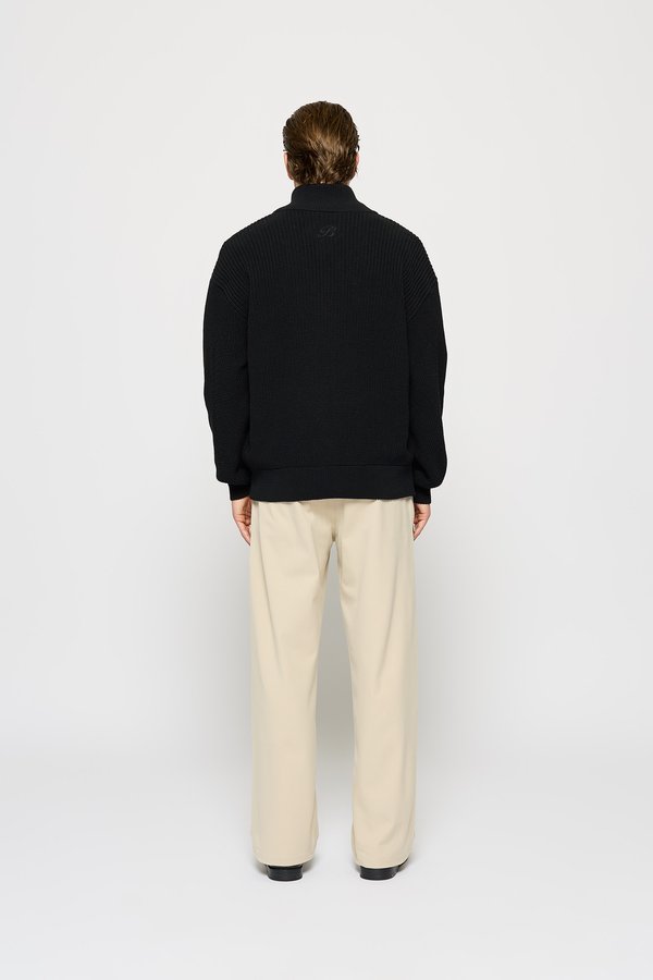 EIGHTYFIVE REGULAR TAILORED UNISEX